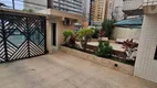 Foto 37 de Apartamento com 2 Quartos à venda, 47m² em José Menino, Santos