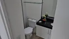 Foto 9 de Apartamento com 2 Quartos para alugar, 55m² em Ponta Negra, Natal