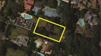 Foto 8 de Lote/Terreno à venda, 1000m² em Recanto Impla, Carapicuíba