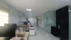 Foto 6 de Sala Comercial para alugar, 190m² em América, Joinville