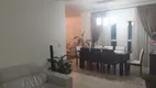 Foto 14 de Casa de Condomínio com 4 Quartos à venda, 402m² em Residencial Colinas de São Francisco, Bragança Paulista