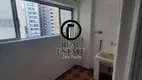 Foto 8 de Apartamento com 2 Quartos à venda, 52m² em Cerqueira César, São Paulo