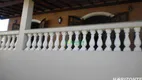 Foto 8 de Casa com 4 Quartos à venda, 330m² em Monte Castelo, São José dos Campos