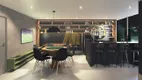 Foto 8 de Apartamento com 3 Quartos à venda, 83m² em Ponta Verde, Maceió