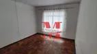 Foto 11 de Lote/Terreno à venda, 331m² em Portão, Curitiba