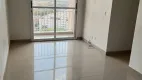 Foto 8 de Apartamento com 3 Quartos à venda, 58m² em Vila Pirajussara, São Paulo