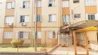 Foto 6 de Apartamento com 2 Quartos à venda, 50m² em Passo da Areia, Porto Alegre