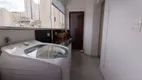 Foto 5 de Apartamento com 3 Quartos à venda, 110m² em Grajaú, Belo Horizonte