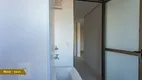 Foto 9 de Apartamento com 3 Quartos à venda, 94m² em Água Branca, São Paulo