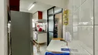 Foto 7 de Apartamento com 3 Quartos à venda, 98m² em Alphaville Centro Industrial e Empresarial Alphaville, Barueri