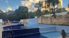 Foto 57 de Cobertura com 4 Quartos à venda, 350m² em Jardim Goiás, Goiânia