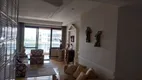 Foto 2 de Apartamento com 3 Quartos à venda, 147m² em Barra da Tijuca, Rio de Janeiro