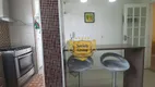Foto 24 de Casa de Condomínio com 3 Quartos para alugar, 200m² em Matapaca, Niterói