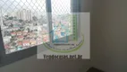 Foto 11 de Apartamento com 3 Quartos para alugar, 65m² em Vila Santa Catarina, São Paulo