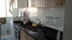 Foto 32 de Apartamento com 2 Quartos à venda, 56m² em Vila Haro, Sorocaba