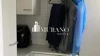 Foto 11 de Apartamento com 2 Quartos à venda, 89m² em Aclimação, São Paulo