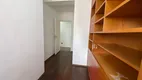 Foto 20 de Apartamento com 3 Quartos para alugar, 180m² em Vila Mariana, São Paulo