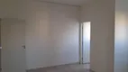 Foto 18 de Sala Comercial para alugar, 25m² em Vila Real Continuacao, Hortolândia