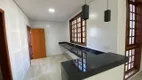 Foto 8 de Casa de Condomínio com 3 Quartos à venda, 300m² em Condominio Vivendas, Lagoa Santa