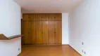 Foto 32 de Apartamento com 4 Quartos à venda, 370m² em Morumbi, São Paulo