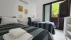Foto 29 de Casa de Condomínio com 3 Quartos para venda ou aluguel, 135m² em Praia de Juquehy, São Sebastião
