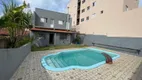 Foto 17 de Casa com 3 Quartos à venda, 297m² em Nova Itatiba, Itatiba