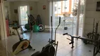 Foto 14 de Apartamento com 2 Quartos à venda, 73m² em Coqueiros, Florianópolis