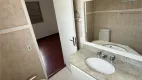 Foto 26 de Apartamento com 3 Quartos à venda, 105m² em Perdizes, São Paulo