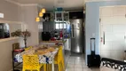 Foto 4 de Apartamento com 2 Quartos à venda, 64m² em Papicu, Fortaleza