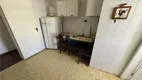 Foto 17 de Apartamento com 2 Quartos à venda, 99m² em Prainha, Arraial do Cabo