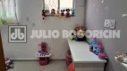 Foto 29 de Apartamento com 2 Quartos à venda, 60m² em Engenho Novo, Rio de Janeiro