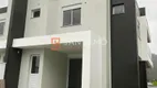 Foto 31 de Casa de Condomínio com 3 Quartos à venda, 185m² em Rio Tavares, Florianópolis