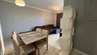 Foto 4 de Apartamento com 2 Quartos à venda, 61m² em Tabajaras, Uberlândia