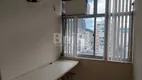 Foto 7 de Sala Comercial para alugar, 50m² em Botafogo, Rio de Janeiro