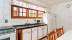 Foto 13 de Casa com 3 Quartos à venda, 200m² em Jardim Leopoldina, Porto Alegre