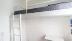 Foto 25 de Apartamento com 2 Quartos à venda, 51m² em Centro, Barueri