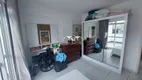 Foto 14 de Apartamento com 3 Quartos à venda, 140m² em Correas, Petrópolis