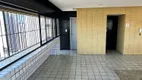 Foto 19 de Apartamento com 3 Quartos à venda, 112m² em Boa Viagem, Recife