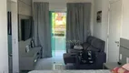 Foto 2 de Casa com 3 Quartos à venda, 366m² em Canasvieiras, Florianópolis