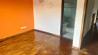 Foto 18 de Casa de Condomínio com 4 Quartos para venda ou aluguel, 222m² em Condomínio Vila Verde, Itapevi