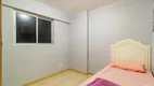Foto 13 de Apartamento com 2 Quartos à venda, 50m² em Taguatinga Norte, Brasília
