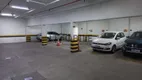 Foto 19 de Sala Comercial para alugar, 100m² em Três Figueiras, Porto Alegre