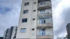 Foto 22 de Apartamento com 3 Quartos à venda, 91m² em Pagani, Palhoça