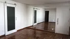 Foto 8 de Apartamento com 3 Quartos à venda, 96m² em Jardim América, São Paulo