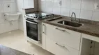 Foto 9 de Apartamento com 3 Quartos à venda, 89m² em Santa Maria, São Caetano do Sul