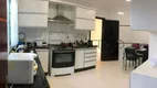 Foto 5 de Casa com 5 Quartos à venda, 280m² em Anápolis City, Anápolis