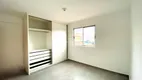 Foto 3 de Apartamento com 2 Quartos à venda, 48m² em Milionários, Belo Horizonte