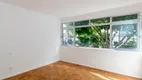 Foto 4 de Apartamento com 1 Quarto à venda, 48m² em Campos Eliseos, São Paulo