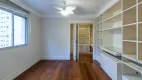 Foto 24 de Apartamento com 2 Quartos para venda ou aluguel, 158m² em Jardim Paulista, São Paulo