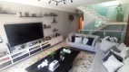 Foto 16 de Casa com 3 Quartos à venda, 150m² em Vila Rosalia, Guarulhos